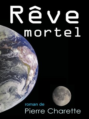cover image of Rêve mortel